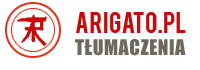 Tumacz biaoruski MIRSK